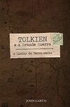 Tolkien e a Grande Guerra: O limiar da Terra-média
