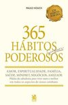 365 Hábitos Simples e Poderosos