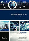Indústria 4.0: conceitos e fundamentos