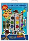 Disney - super color pack - toy story 4