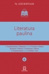 Literatura Paulina (Conheça a Bíblia #6)