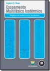 Escoamento Multifasico Isotermico