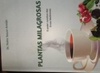 Plantas Milagrosas