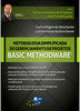 Metodologia simplificada de gerenciamento de projetos: Basic Methodware