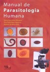 Manual de parasitologia humana
