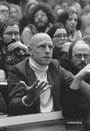 Vocabulário de Foucault: Um percurso pelos seus temas, conceitos e autores