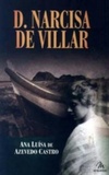 D. Narcisa de Villar