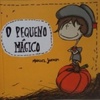 O Pequeno Mágico