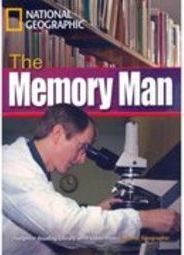 Memory Man, The