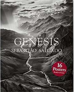 Genesis