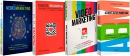 Kit Marketing