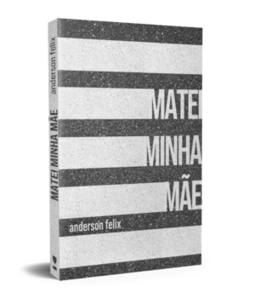 Matei minha mãe