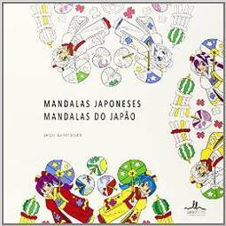 Mandalas Japoneses: Mandalas Japonesas