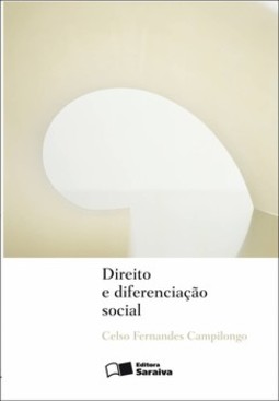 Direito e diferenciação social