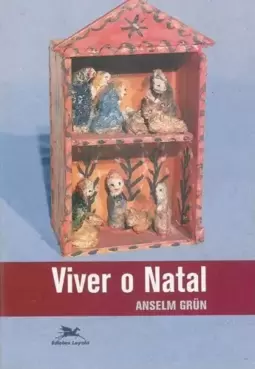 Viver o Natal