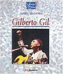 Gilberto Gil