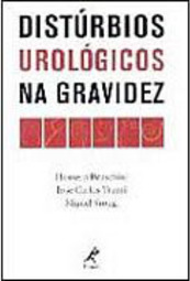 Distúrbios urológicos na gravidez