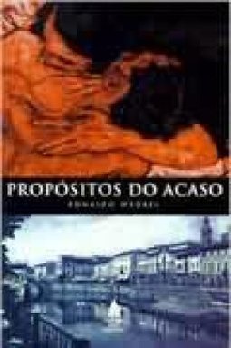 Propósitos Do Acaso