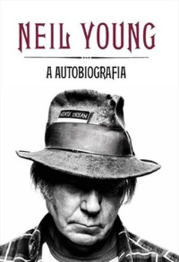 Neil Young