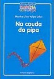 Na Cauda da Pipa