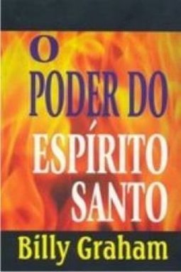 O Poder do Espírito Santo