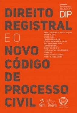 Direito registral e o novo Código de Processo Civil