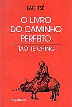 O Livro do Caminho Perfeito