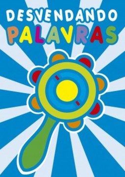 Desvendando palavras