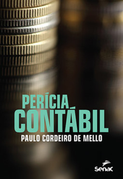 Perícia contábil
