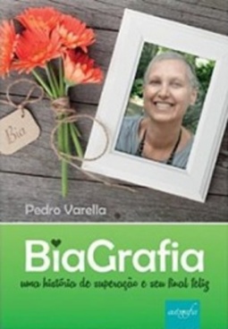 BiaGrafia