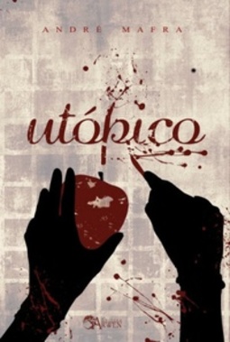 Utópico