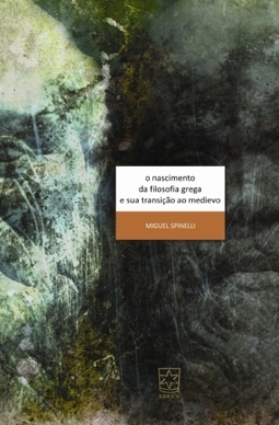 NASCIMENTO DA FILOSOFIA GREGA E SUA TRANSIÇAO AO