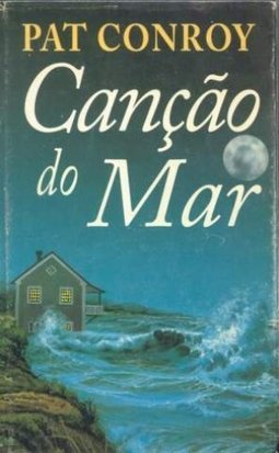 CANÇÃO DO MAR