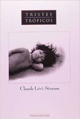 Tristes Trópicos