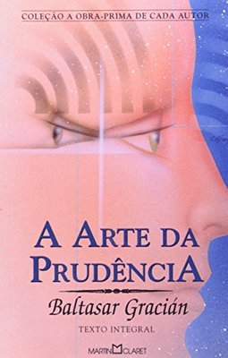 A Arte da Prudência