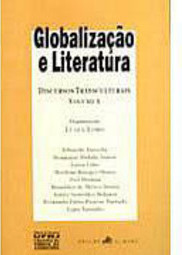 Globalização e Literatura: Discursos Transculturais