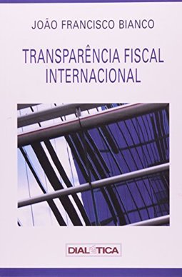 Transparência Fiscal Internacional