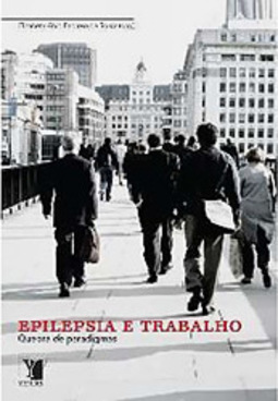 Epilepsia e Trabalho