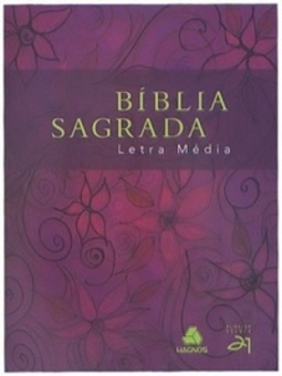 Bíblia Sagrada
