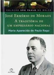 José Ermírio de Moraes