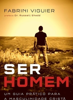 SER HOMEM