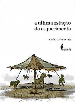 A última estação do esquecimento
