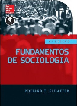 Fundamentos de Sociologia
