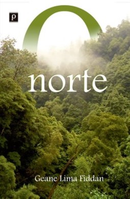 O norte