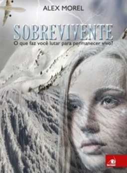 Sobrevivente