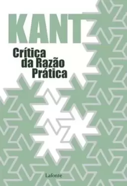 Critica da Razão Pratica