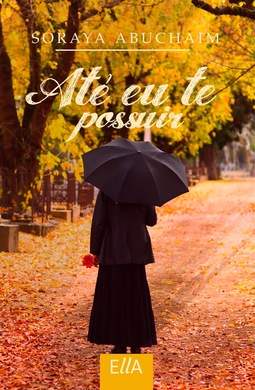 ATE EU TE POSSUIR