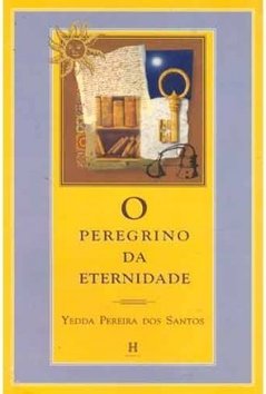 O Peregrino da Eternidade