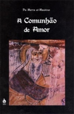 A Comunhão de Amor