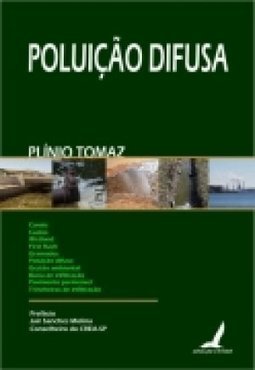Poluição Difusa